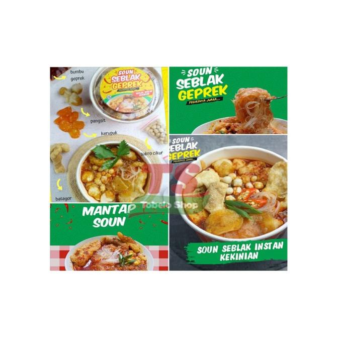 

PROMO GEPREK RANGU / BASO GEPREK TULANG RANGU / SAMIRAOS / DOWER / BASO ACI MURAH