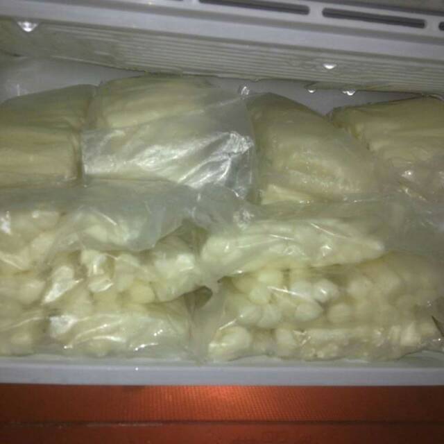 

Kejumozarellastik 250 gram isi 20-21 harga 45000