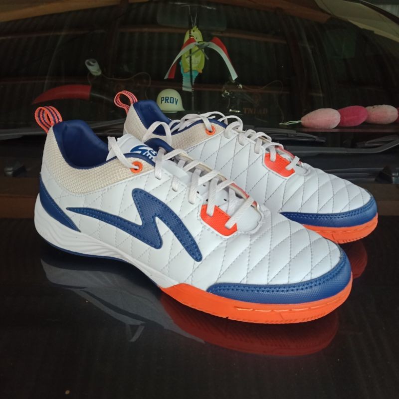 SPECS METASALA NATIV