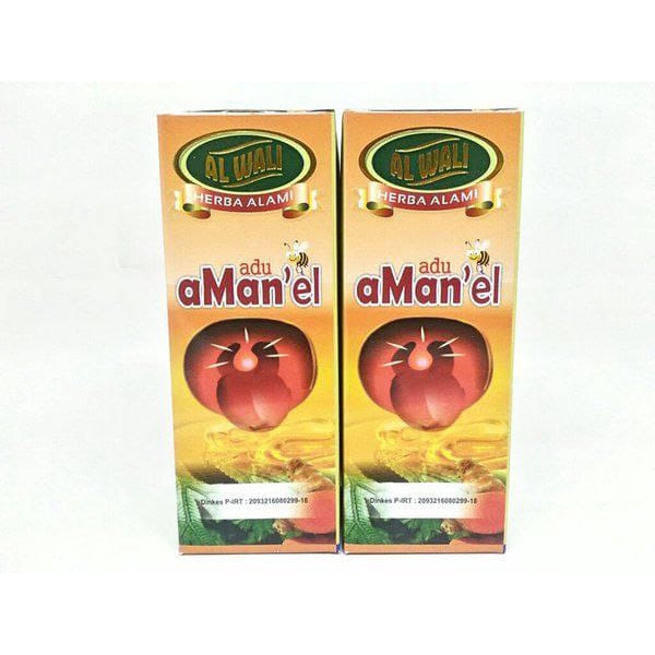 madu obat amandel dan radang tenggorokan obat radang tenggorokan obat amandel