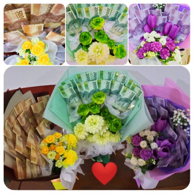 gracio_store_collection