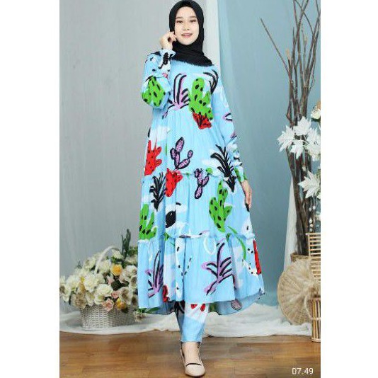 setelan maharaja rayon#setmaharaja#setelanmaharaja#preloved