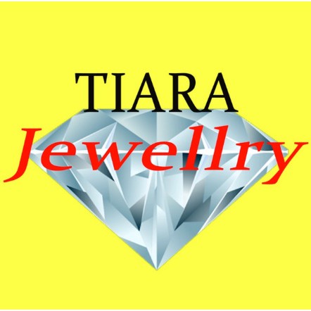 Cincin batu // cincin akik // cincin wanita // cincin lapis emas // cincin
