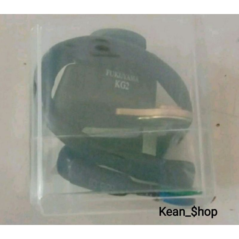 SPUL SPOOL FULSER GL PRO CDI GL 100 CDI SENSOR PICK UP GL PRO CDI