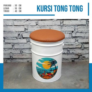 Toko Online Barkas Artomoro Shopee Indonesia Toko Online Barkas Artomoro Shopee Indonesia