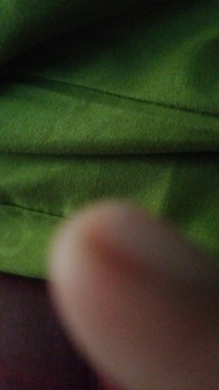 Gamis Batik Songket Palembang Motif Matahari Hitam