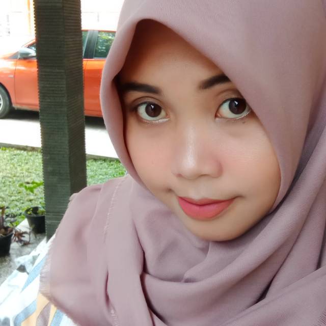 yuli_yanti0510.