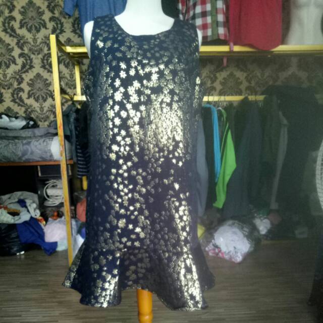 DREES BRAND JASPAL