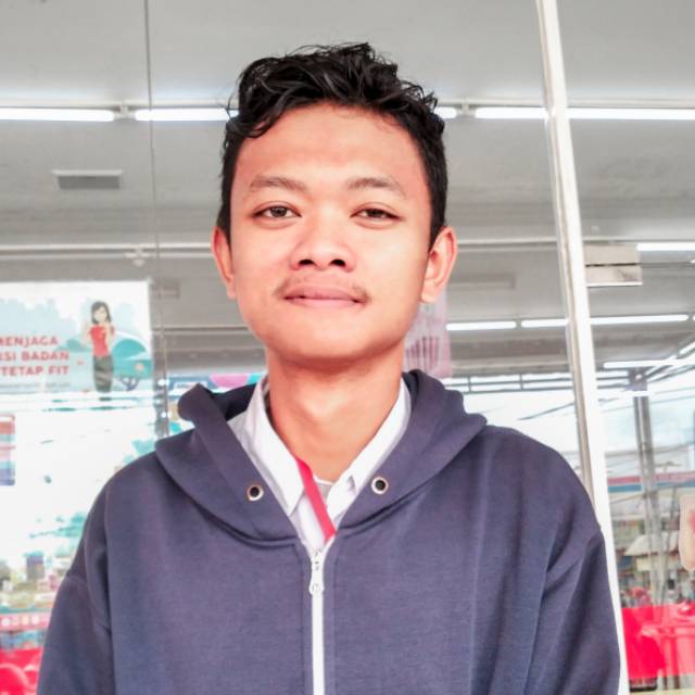 rofiqridwansyahid