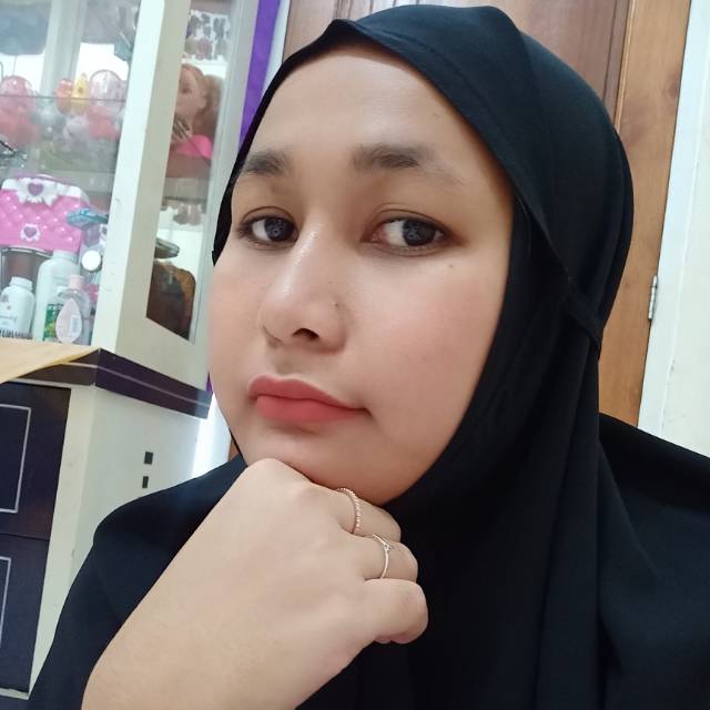 ariresniwati31