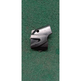 Cover Gear Revo Absolut-Blade Lama Original