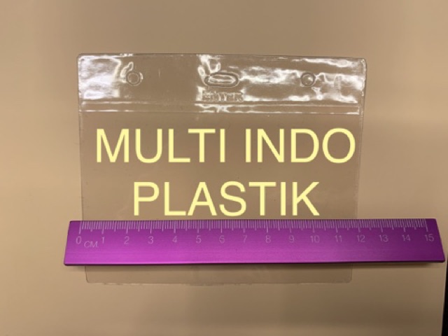 Paket id card/nametag murah/tali id card murah/plastik id card/tali kur/plastik id card/nametag