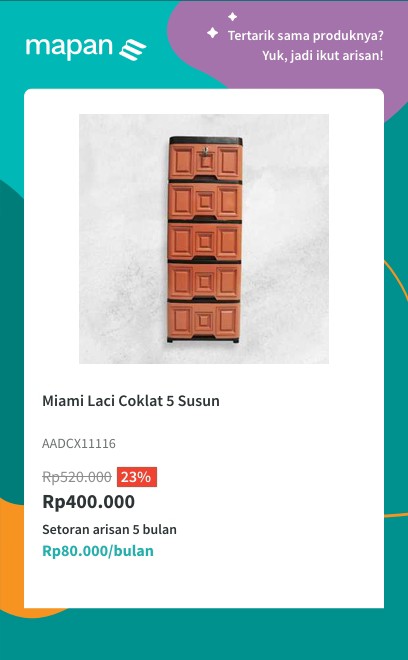 Batik Couple Keluarga Modern Sania Ruffle Ori Ndoro Jowi Dnt Seragam Batik Termurah Batik Pekalongan