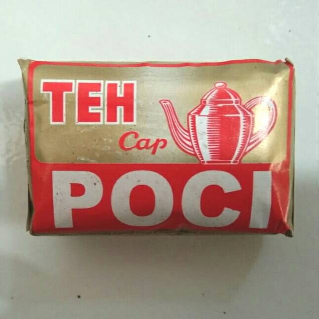 

Teh Poci Gold Isi 10 Pcs