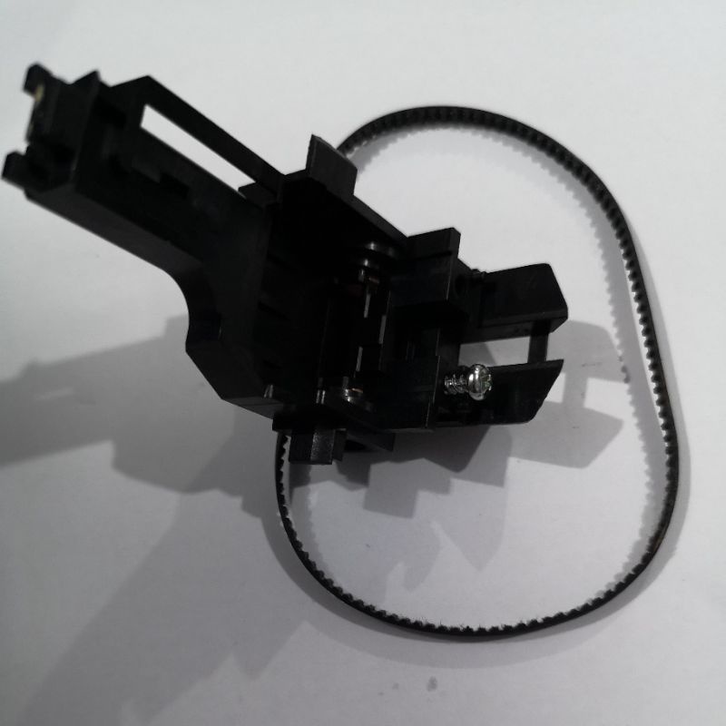 Timing Belt Printer Epson TMU 220 Belt Carriage Unit TM-U220D TM-U220B TM-U220A Sparepart Printer Ka
