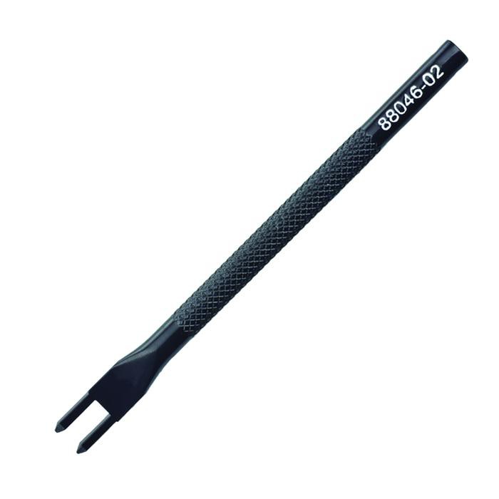 

Ivan Leather D H Punch-2 Prong 4mm 88046-02
