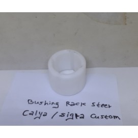 bushing rack steer/ bush stir toyota calya/ daihatsu sigra
