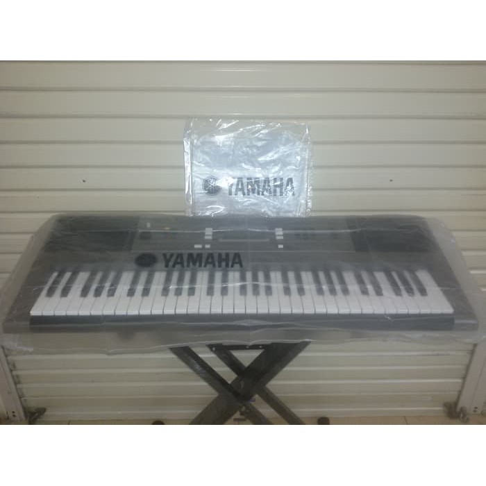 Cover Keyboard Yamaha