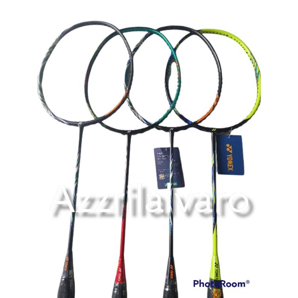 YONEX CARBON MURAH