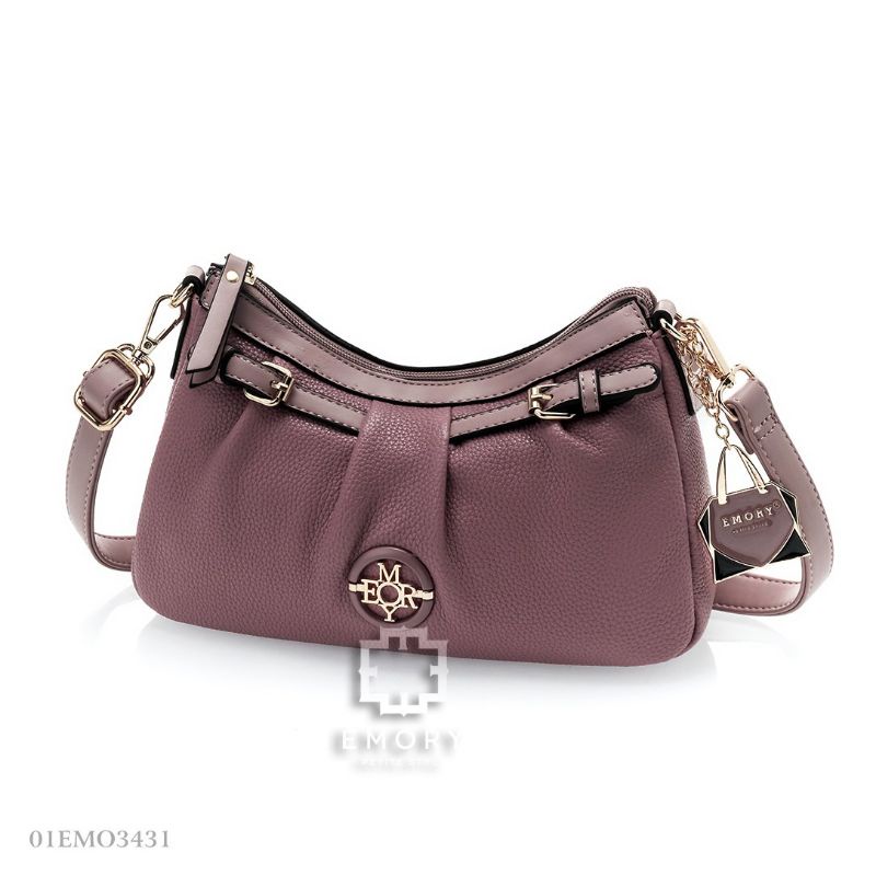 TAS EMORY VIVALDY SERIES 01EMO3431