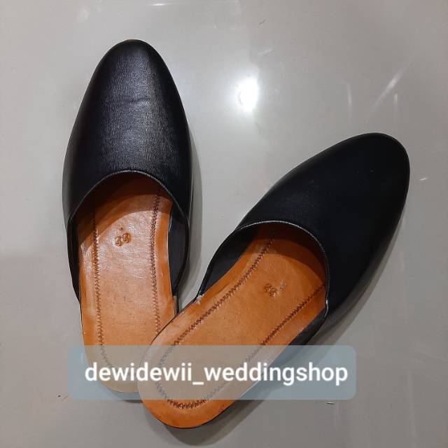 Selop Bapak / Selop.Cowok