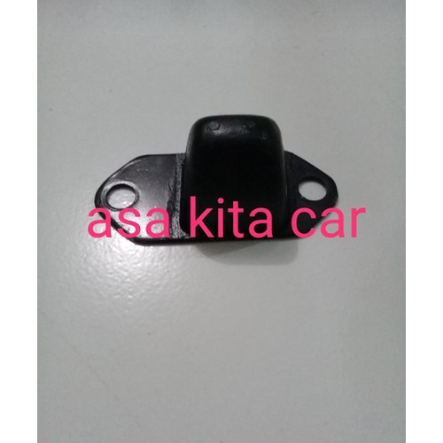 karet stoper depan kijang doyok 4k