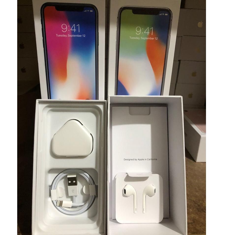 

⸨KoG ♚⸩ DUS BOX KOTAK X FULLSET FREE IMEI RANDOM /Lagi.Promo