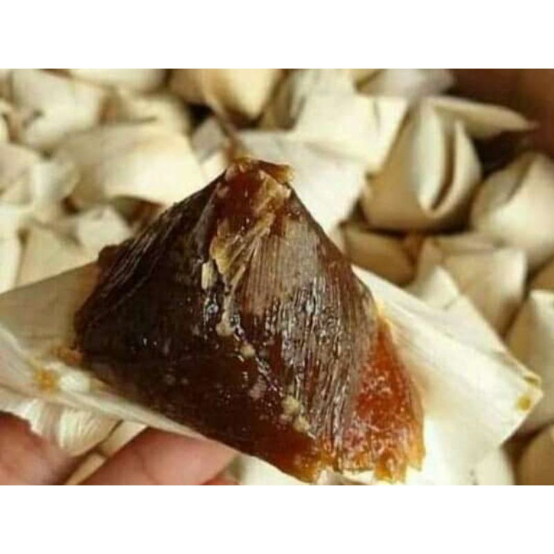 

dodol garut/wajit garut 500g