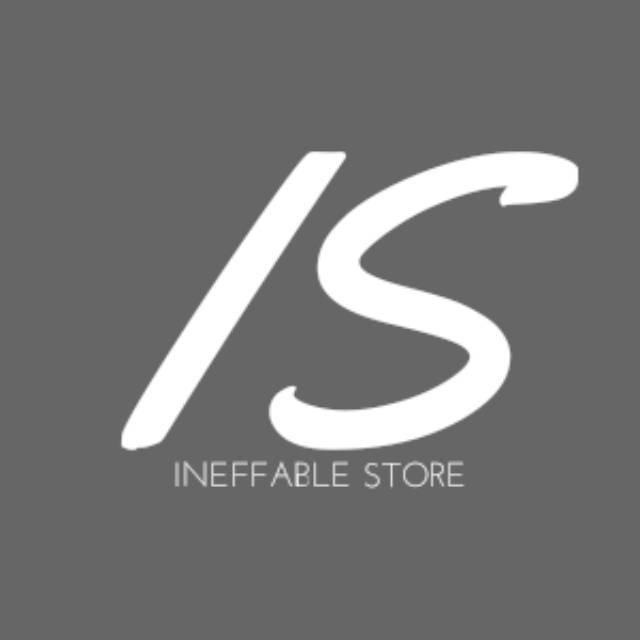 ineffable_store