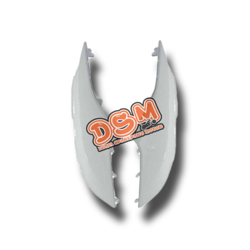 BODY BELAKANG BEAT POP - BODY KIRI KANAN BEAT POP - BODY SAMPING BEAT POP