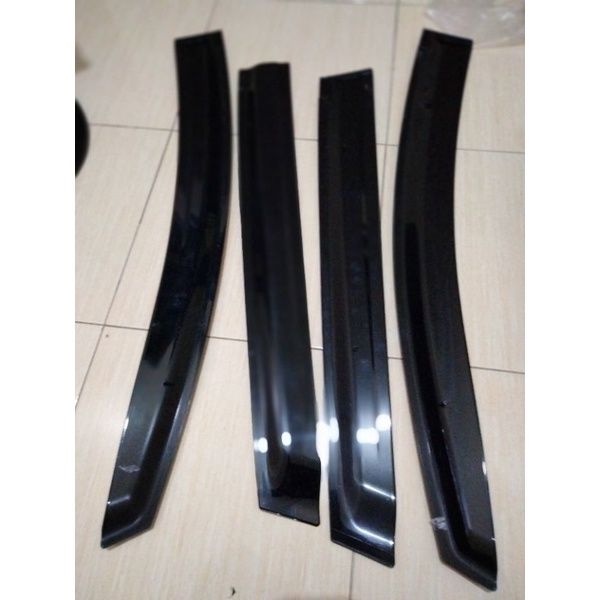 TALANG AIR INNOVA REBORN ORIGINAL SATUAN