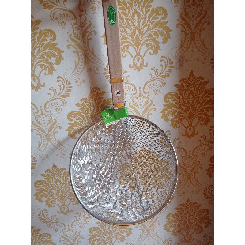 SEROK AZALEA ,serok minyak, Serok komodo UK 18,20,22,24,26,28,30 CM