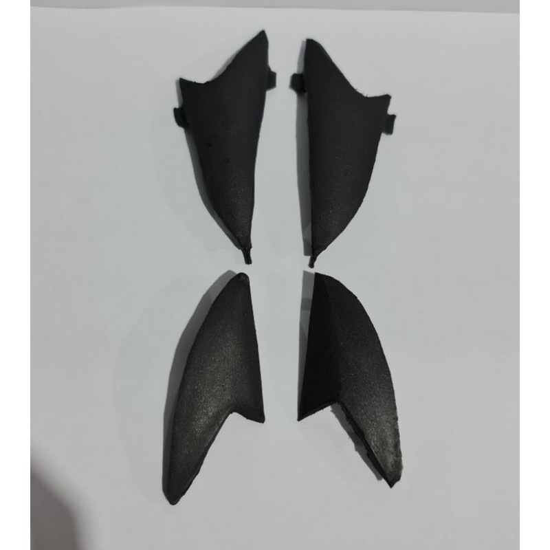 VENTILASI KYT 2VISION