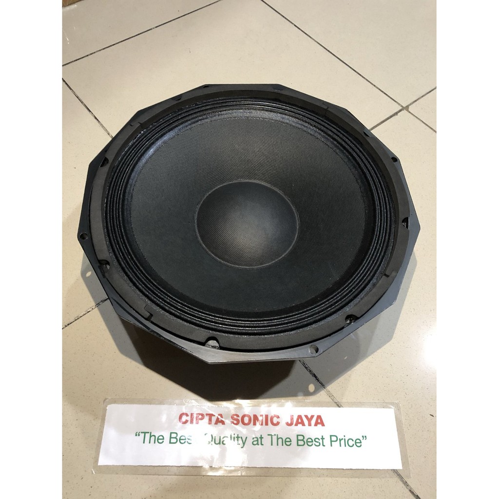 Speaker 12 Inch Model Precision Devices Pd123c01 Pd 123 C01 Shopee Indonesia
