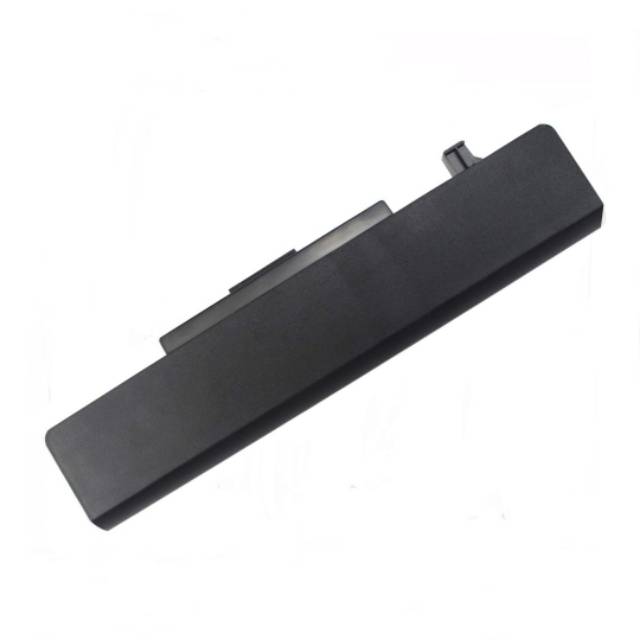 Baterai batre battery laptop Lenovo ThinkPad E530 E531 E535 E540 E545 Original