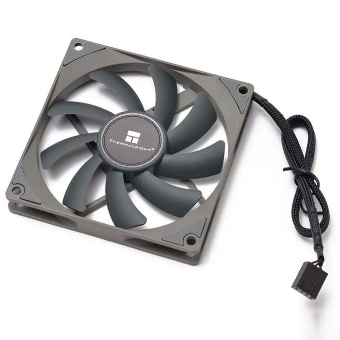 THERMALRIGHT TL-9015 92mm SLIM PWM Fan