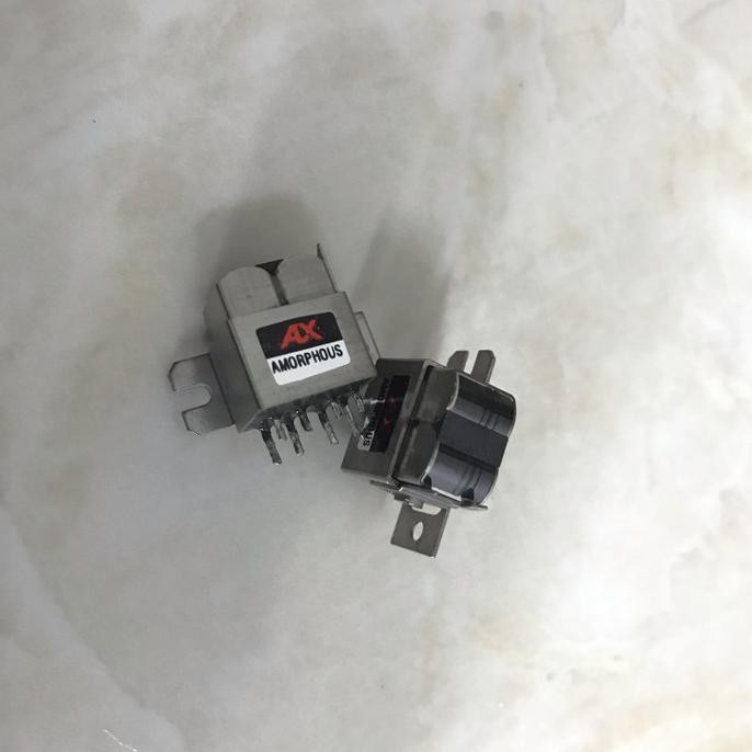 Koko1_Shopp | Three Head Ferrite Ax Optional Part Sony Pioneer Marantz