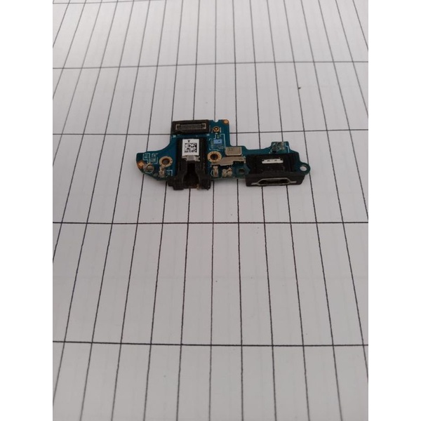 Papan Cas Realme C3 Ori Copotan