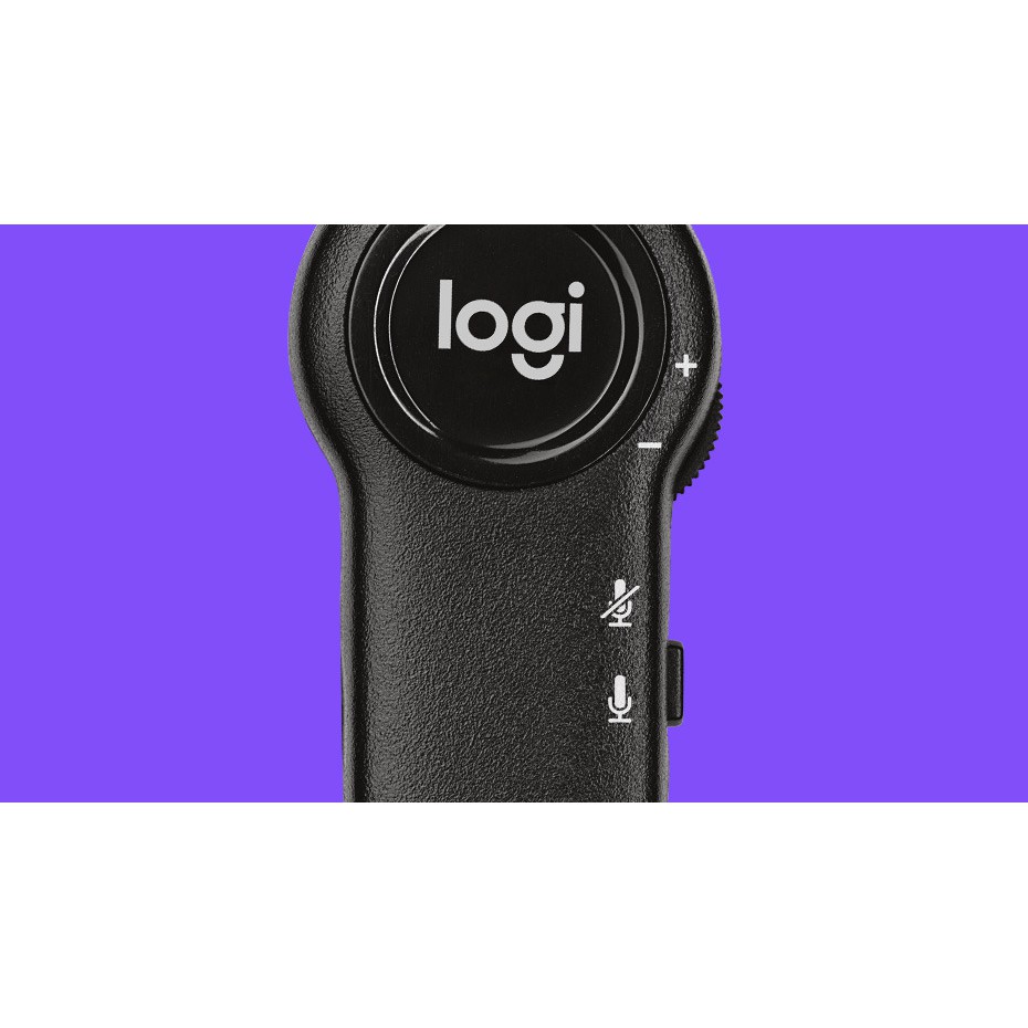 HEADSET LOGITECH H150