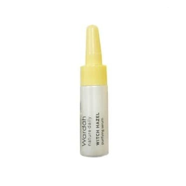 WARDAH WITCH HAZEL PURIFYING SERUM 5 ML (SATUAN)