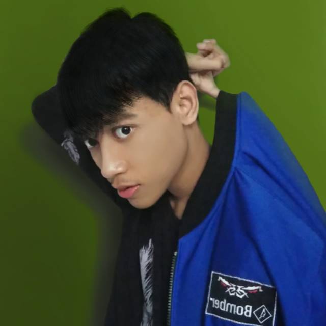 bagas.adi29