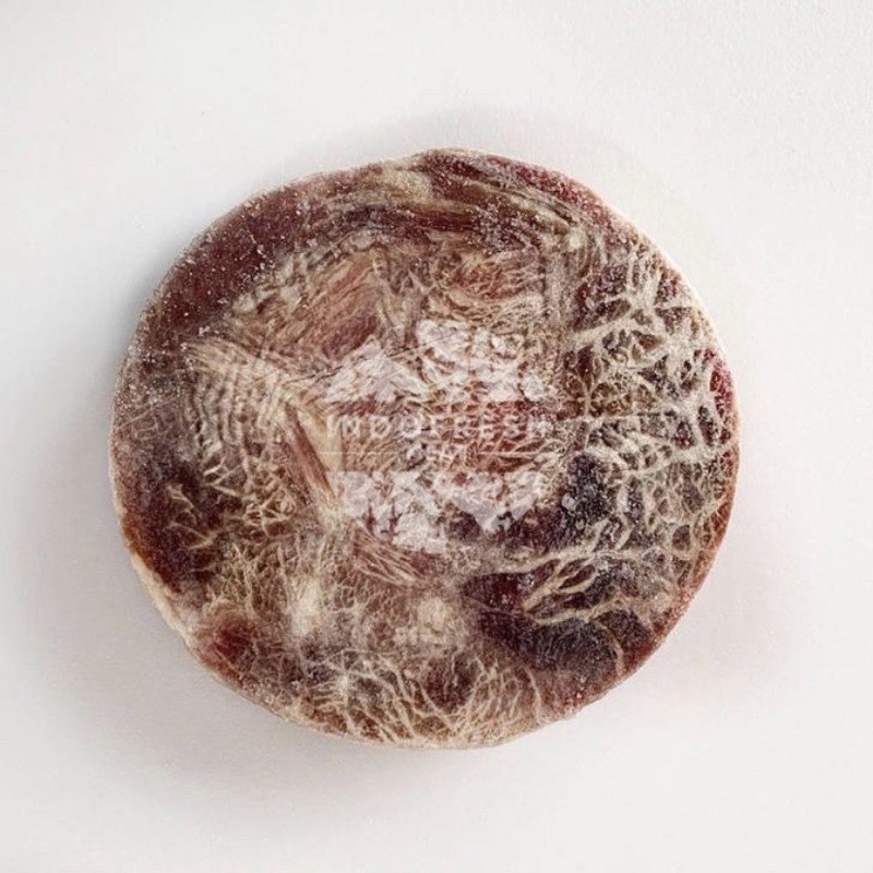 

Wagyu Meltique Aus Beef Tenderloin