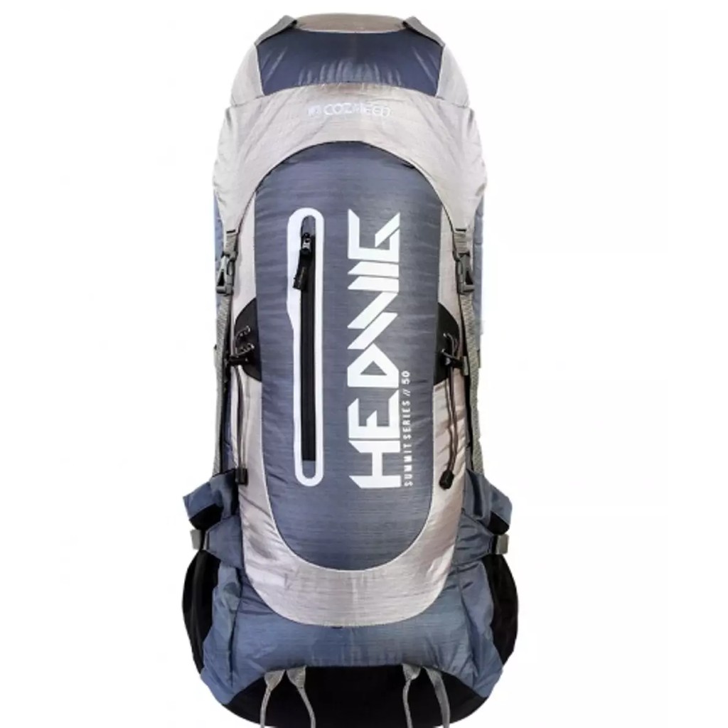 Tas Karrier Cozmeed Hedwig 60L Abu