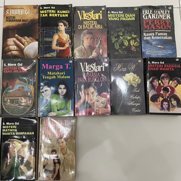 NOVEL JADUL NOVEL MURAH NOVEL MISTERI BUKU JADUL NOVEL MISTERI MURAH BAGUS