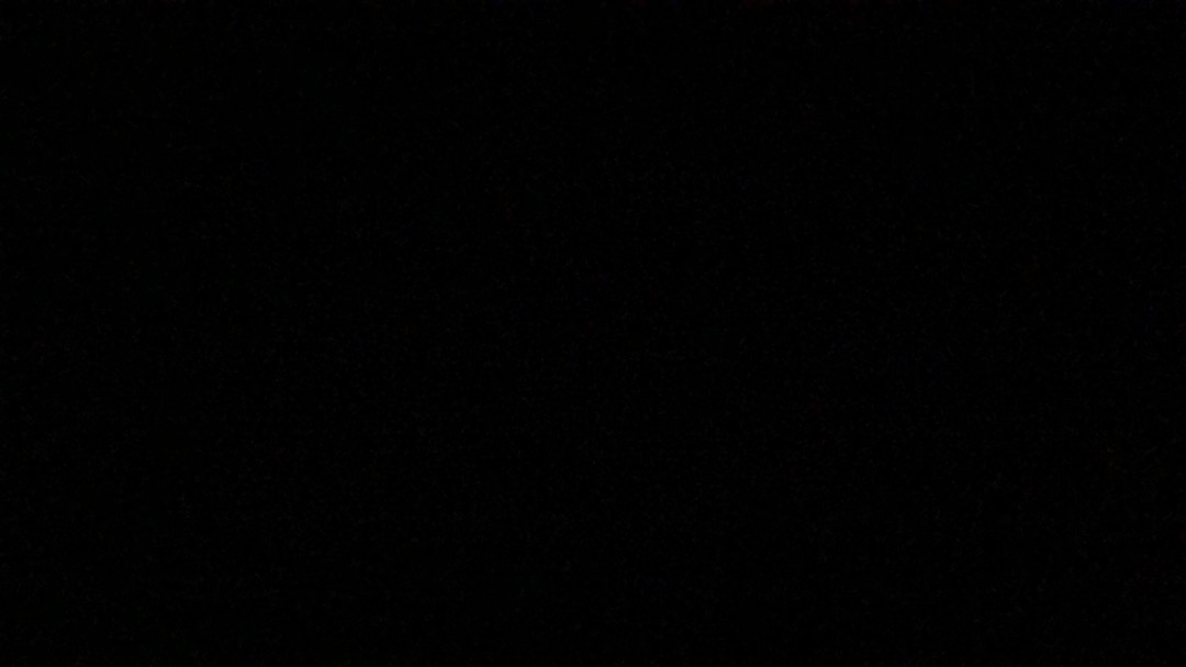 Panci Stainless Anti Karat Gocek Rebus Mie / Panci Serbaguna / Panci Stainless Murah