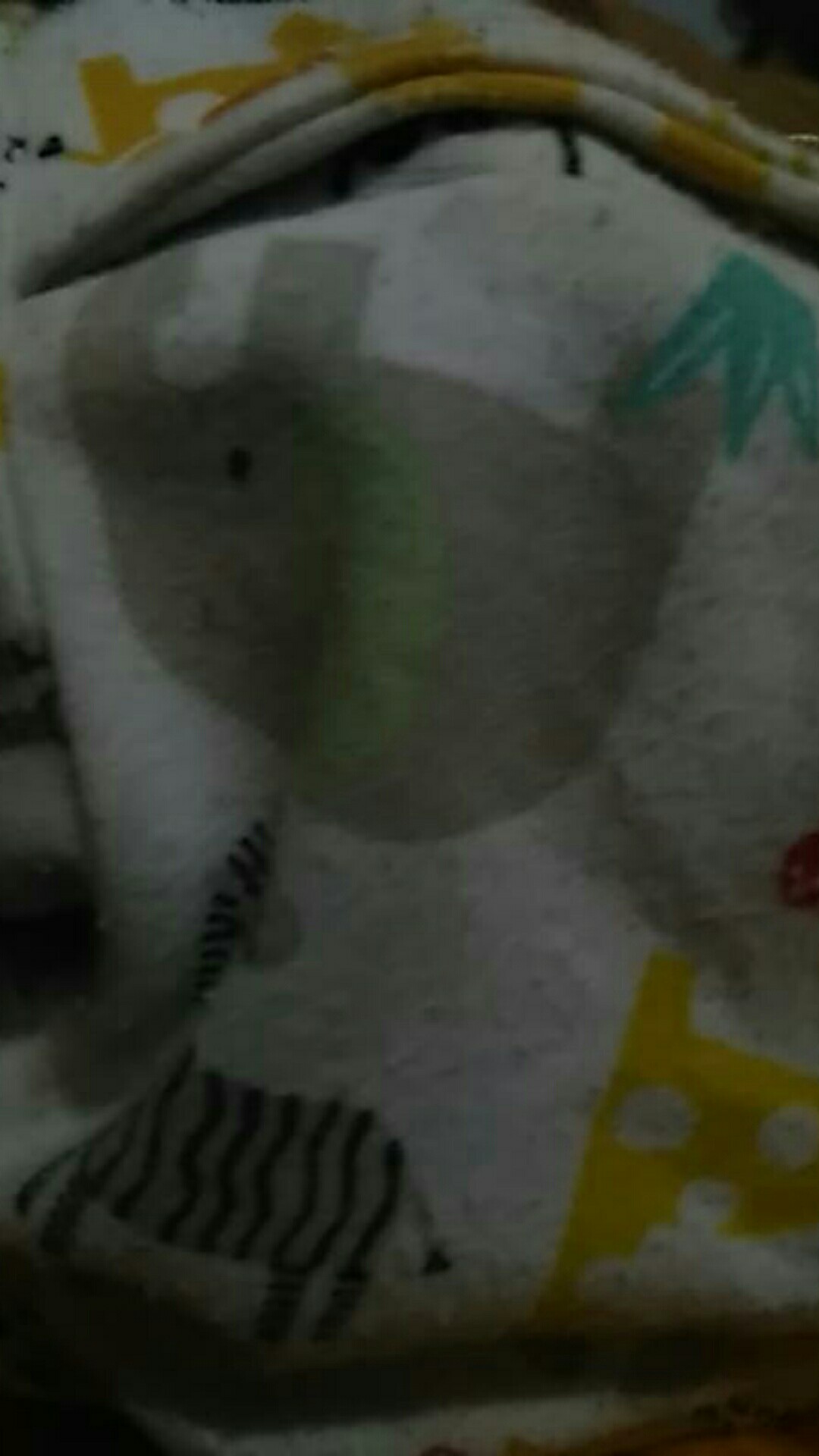 Tunik Batik Couple - Dress Batik Couple - Kemeja Batik Pria Lengan Panjang - Dress Batik Modern