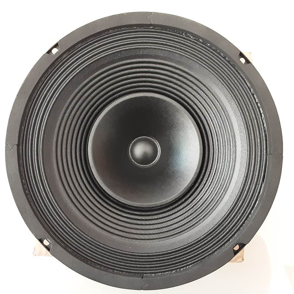 Speaker ACR 10 inch