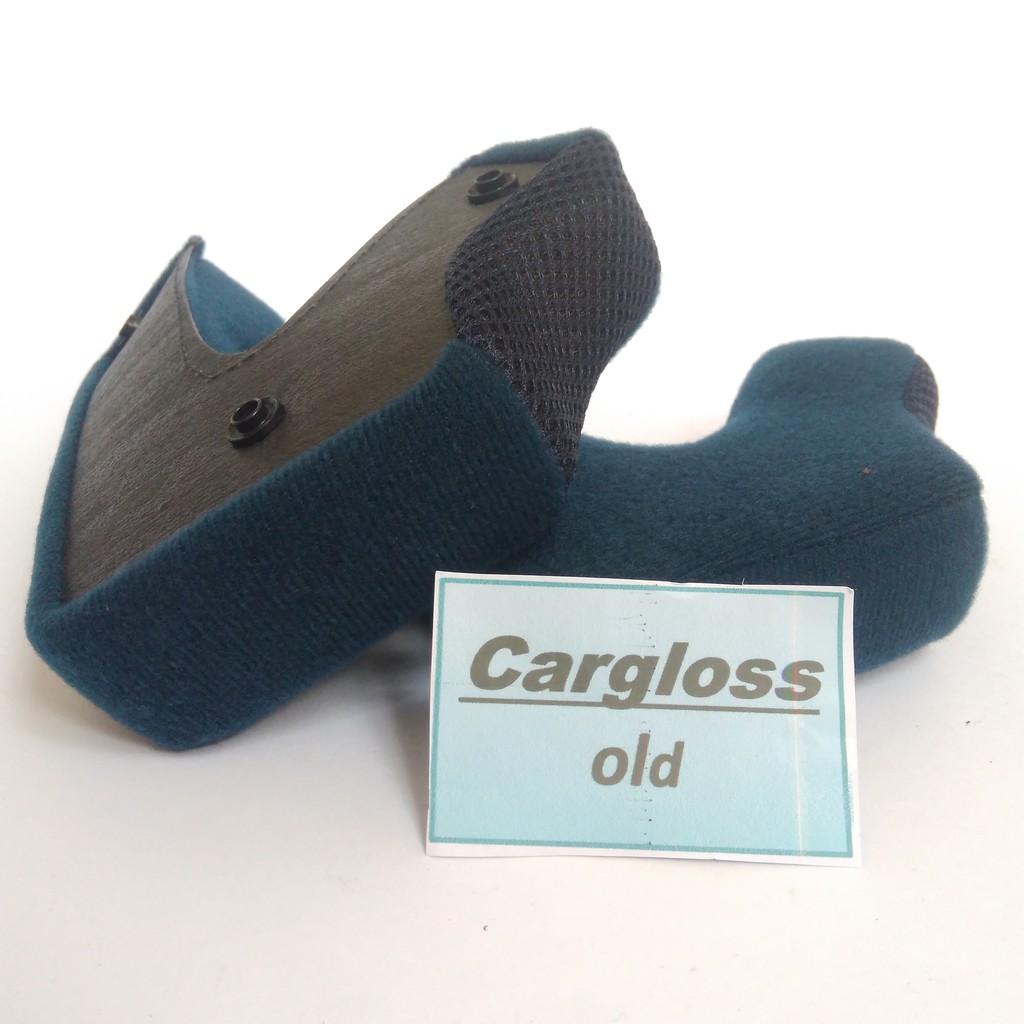 Busa Pipi Helm Yamaha Old Yamaha  Vixion Byson Busa Helm Yamaha