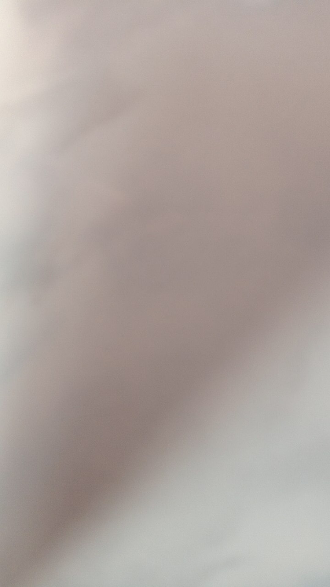 Ada Jumbo Blus Davina Lawasan Daun #3 Katun Motif Bunga Batik Devina Sogan Belah Wanita Premium