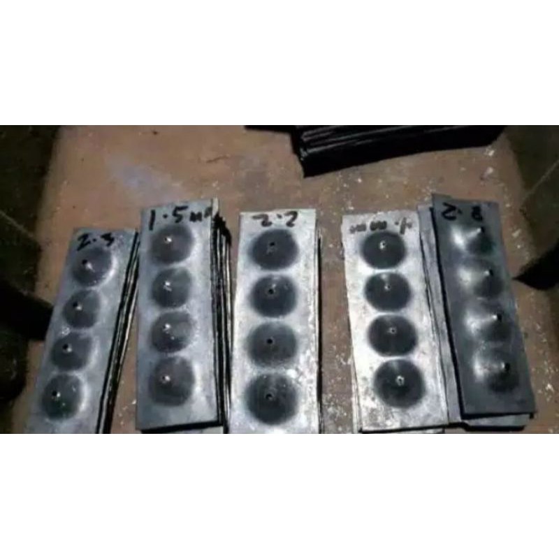 Serutan Pisau Bambu Ruji Sangkar , Tusuk Sate dan Layangan